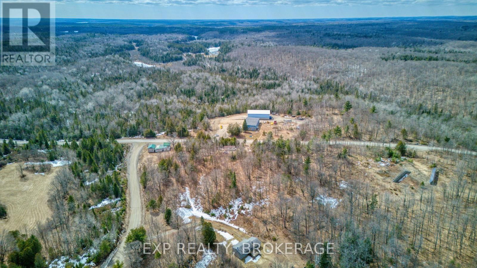 11579 ROAD 509 NORTH Image 31