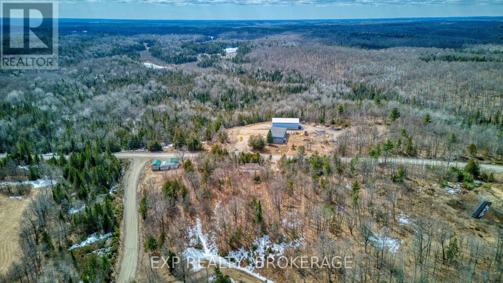 11579 ROAD 509 NORTH Image 32