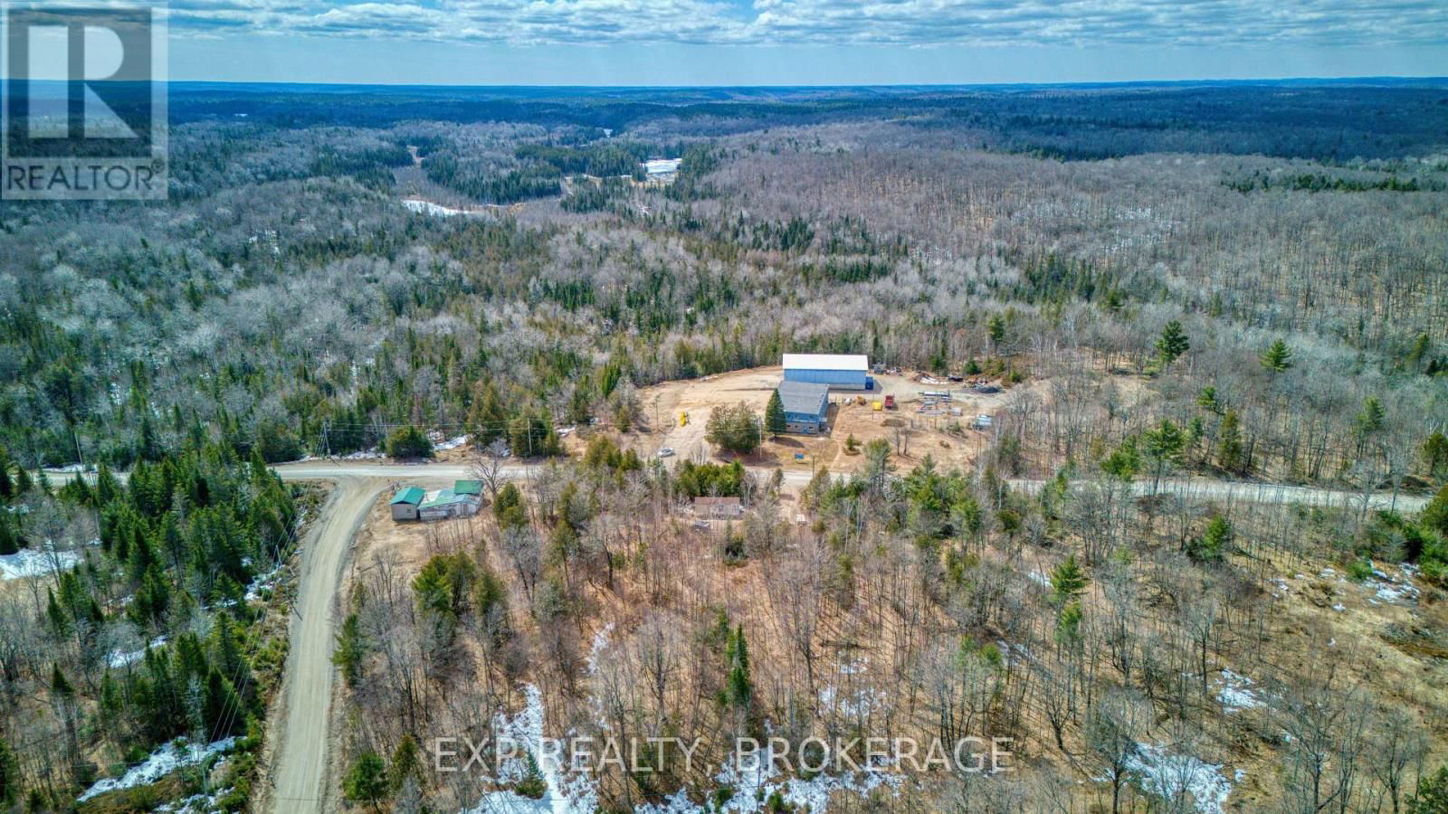 11579 ROAD 509 NORTH Image 33