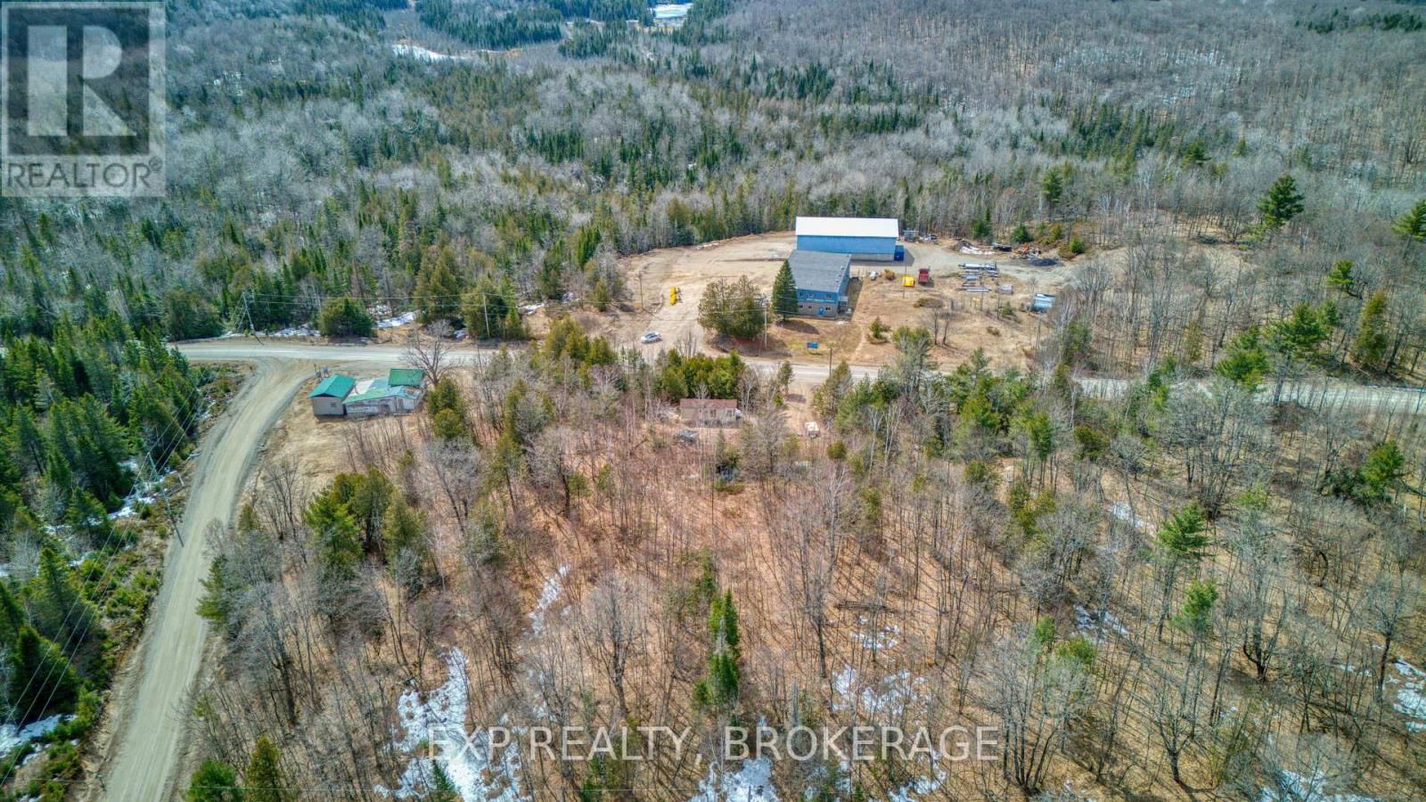 11579 ROAD 509 NORTH Image 34
