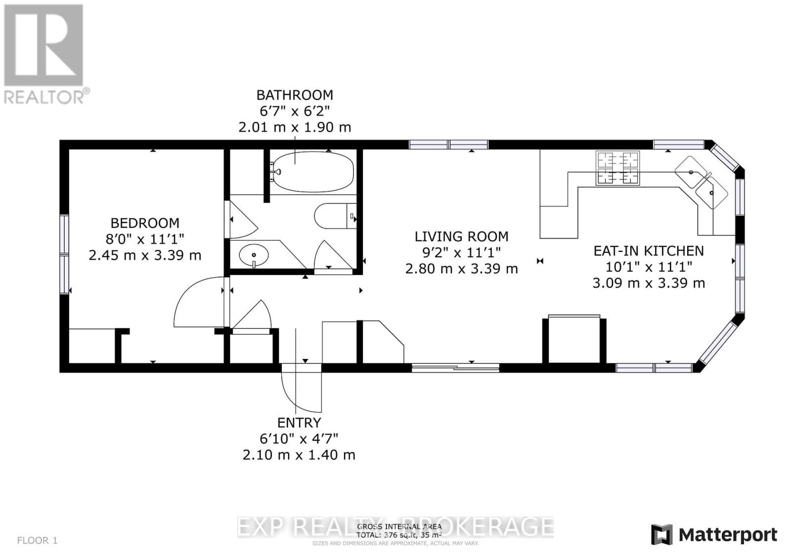 11579 ROAD 509 NORTH Image 35