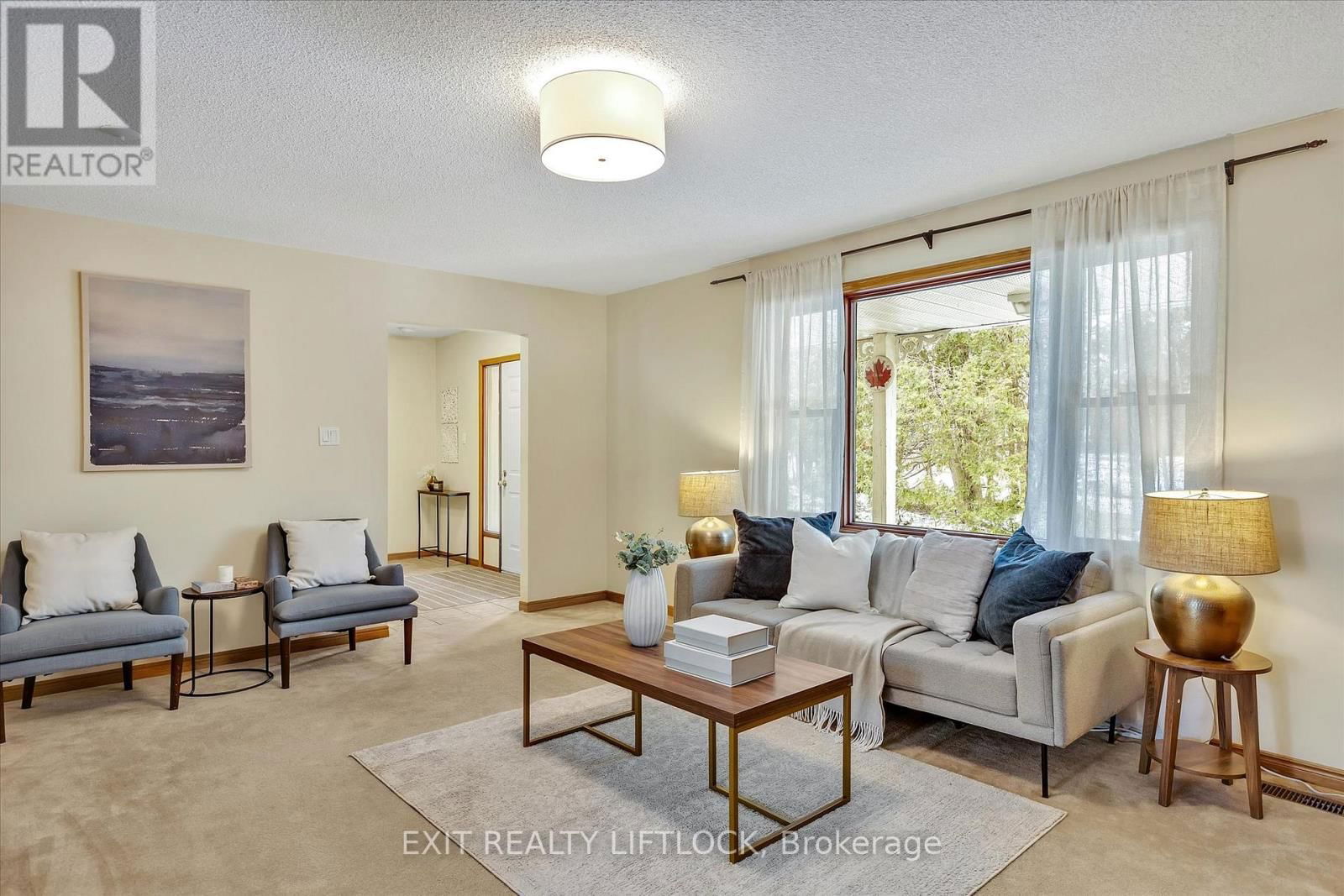 868 LILY LAKE ROAD Image 11