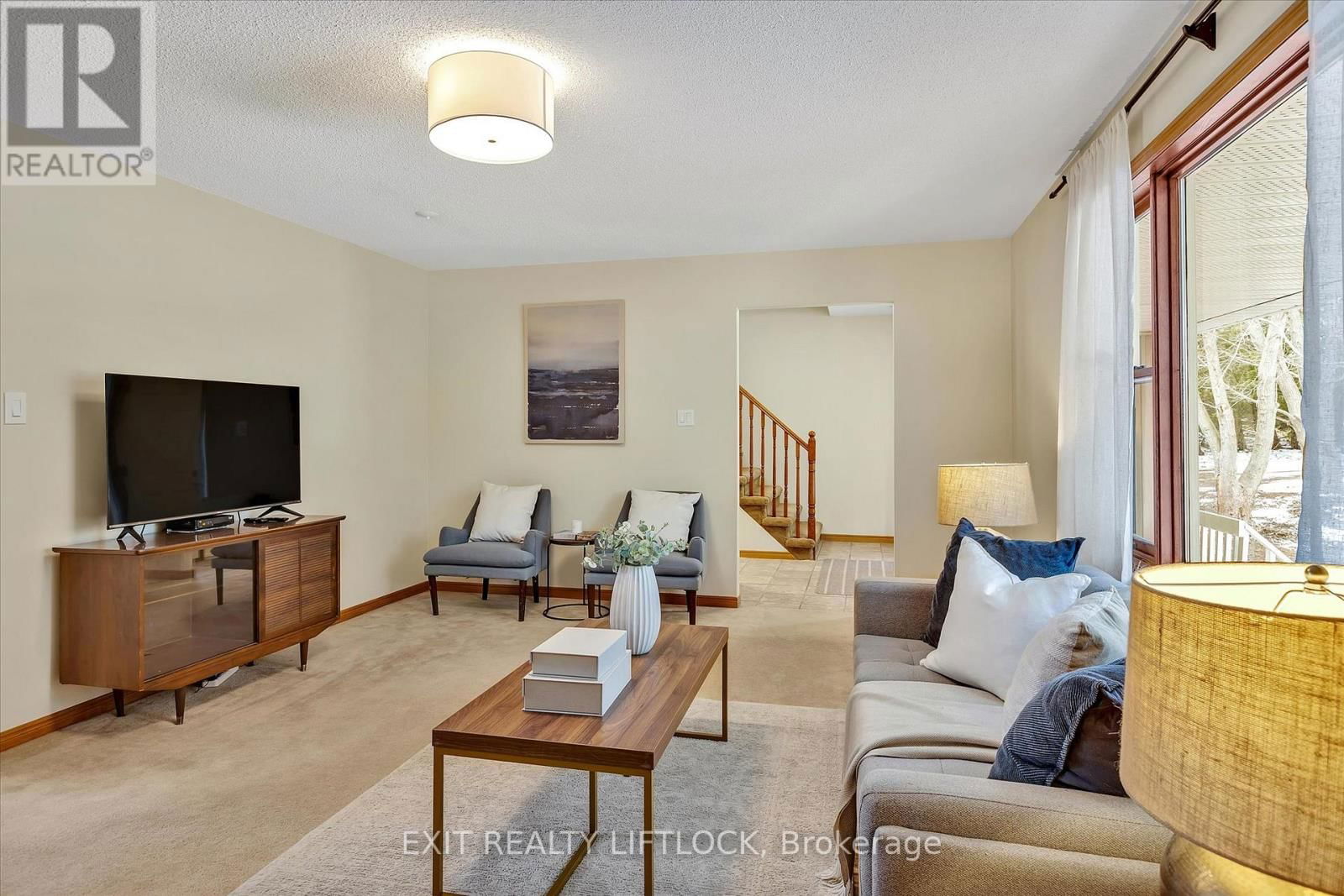 868 LILY LAKE ROAD Image 13