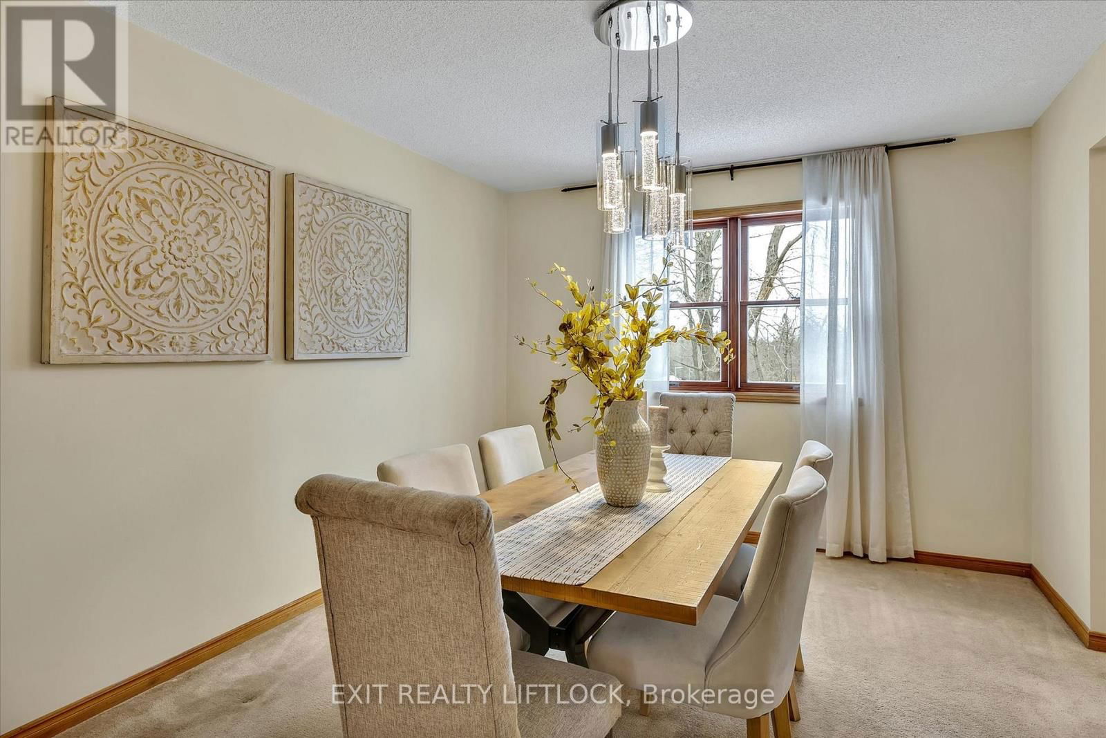 868 LILY LAKE ROAD Image 14