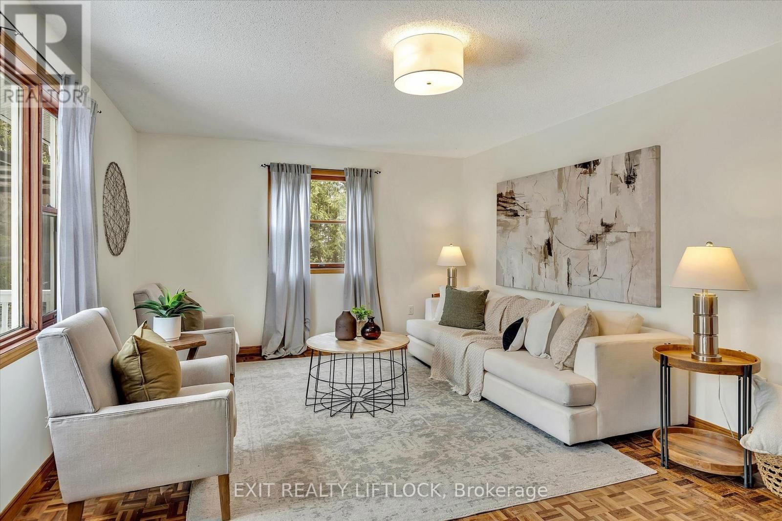 868 LILY LAKE ROAD Image 19