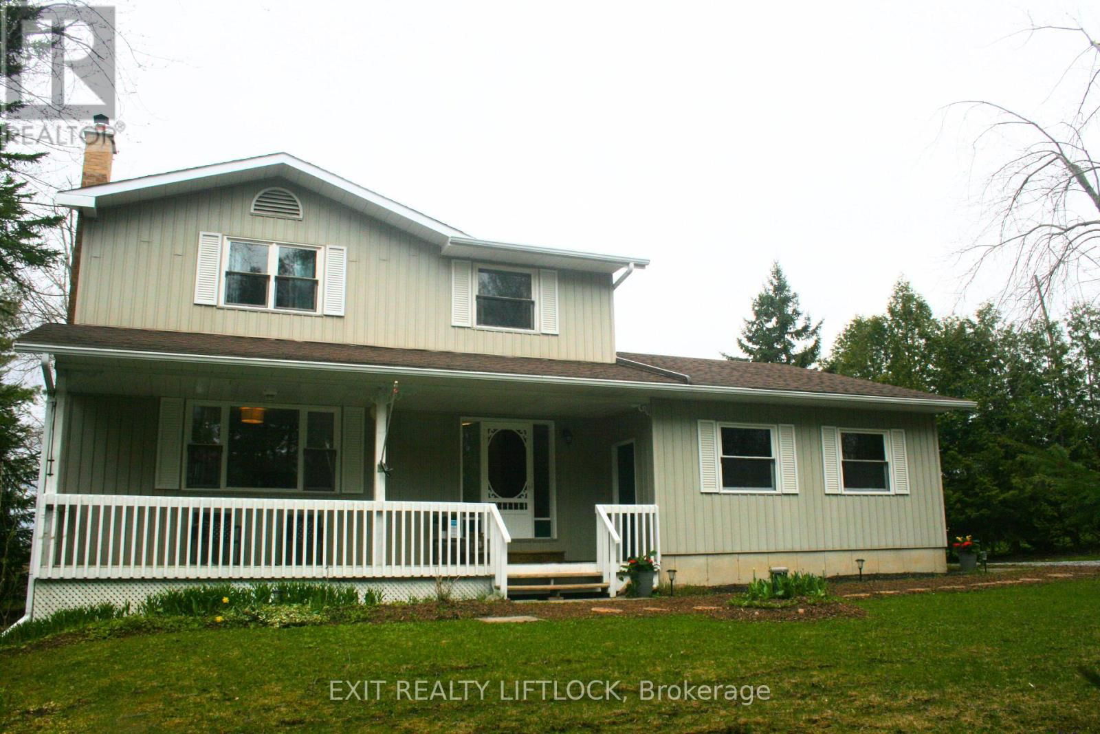 868 LILY LAKE ROAD Image 2