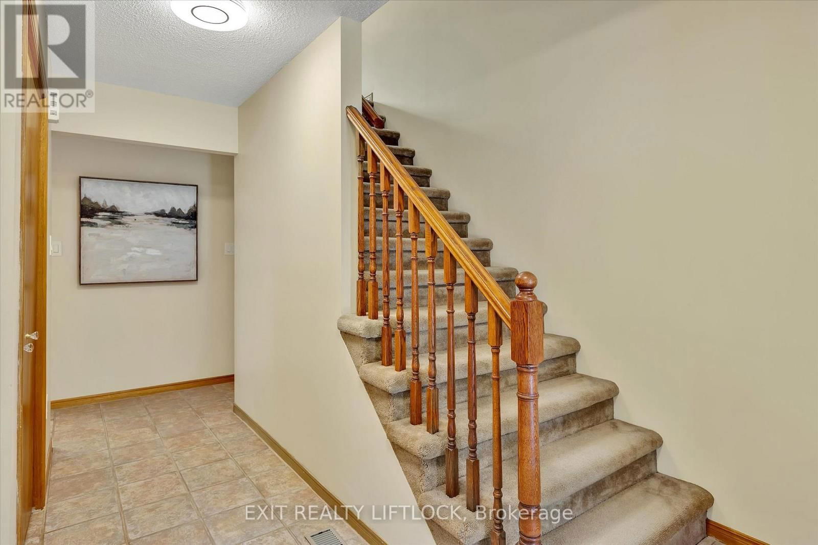 868 LILY LAKE ROAD Image 22