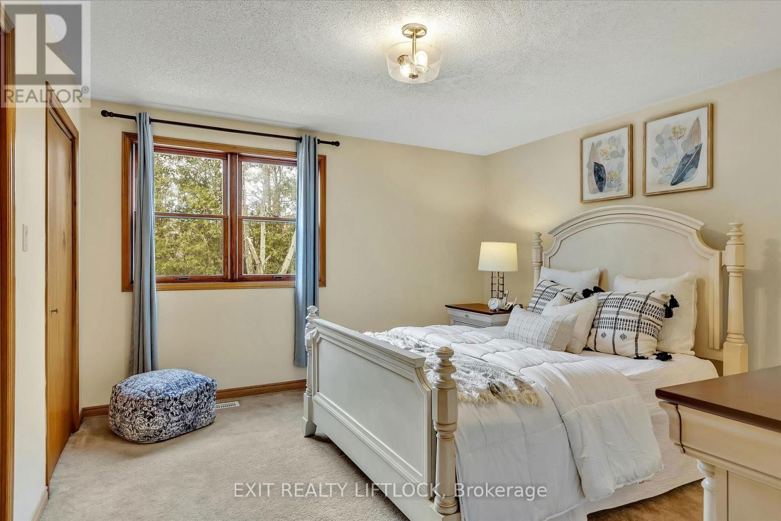 868 LILY LAKE ROAD Image 24