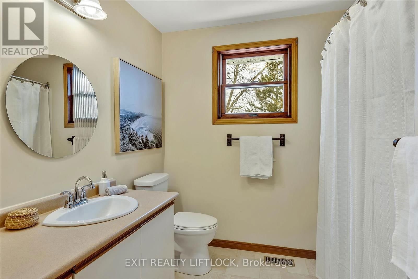 868 LILY LAKE ROAD Image 26