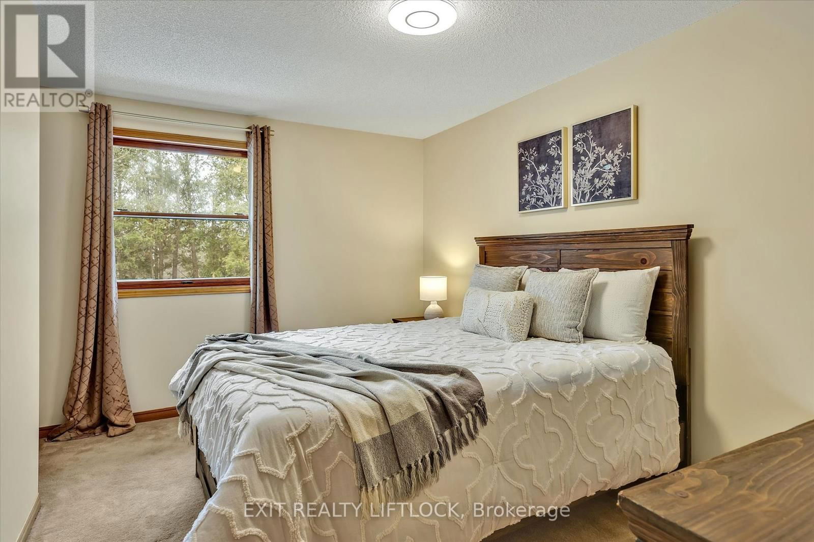 868 LILY LAKE ROAD Image 28