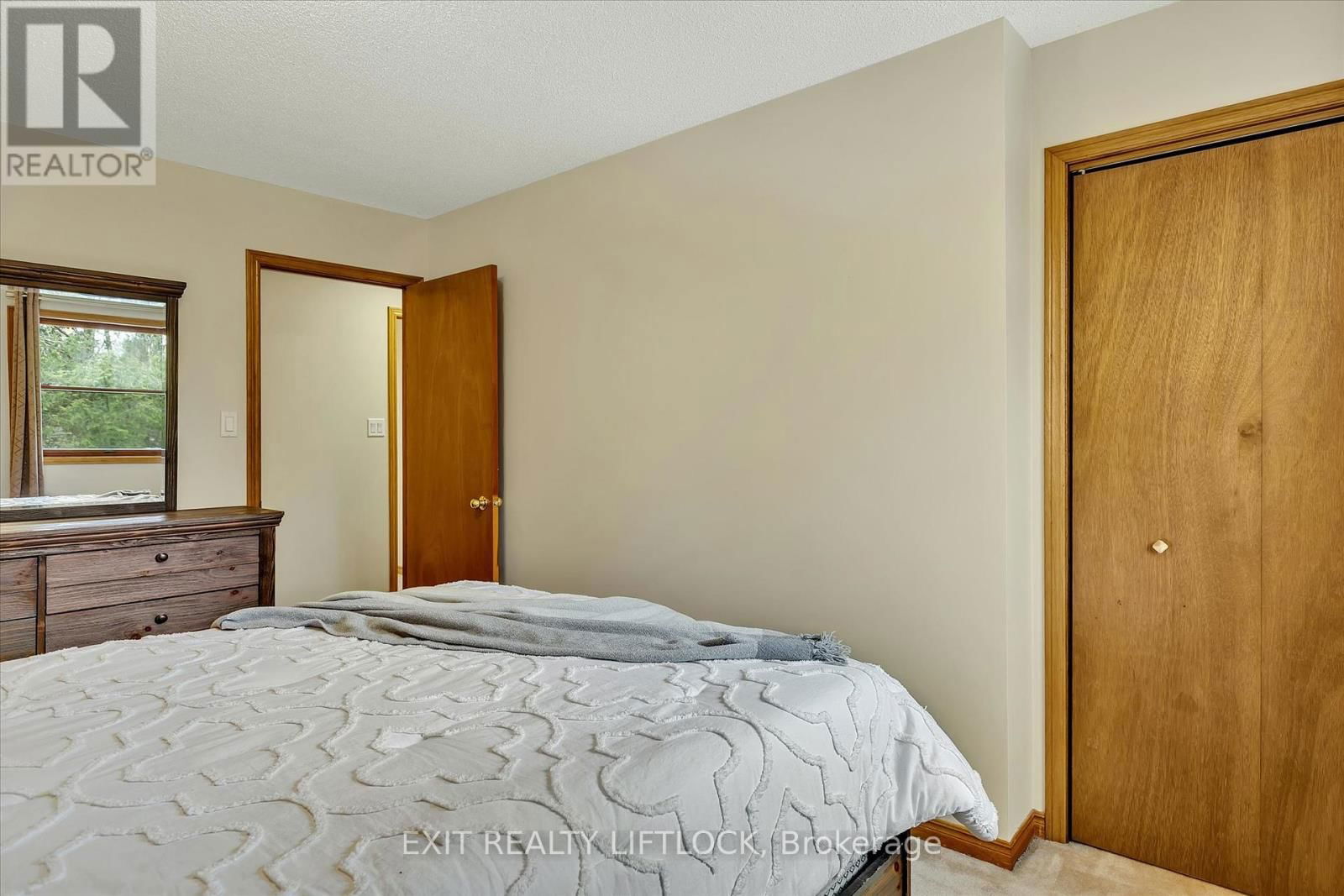 868 LILY LAKE ROAD Image 29