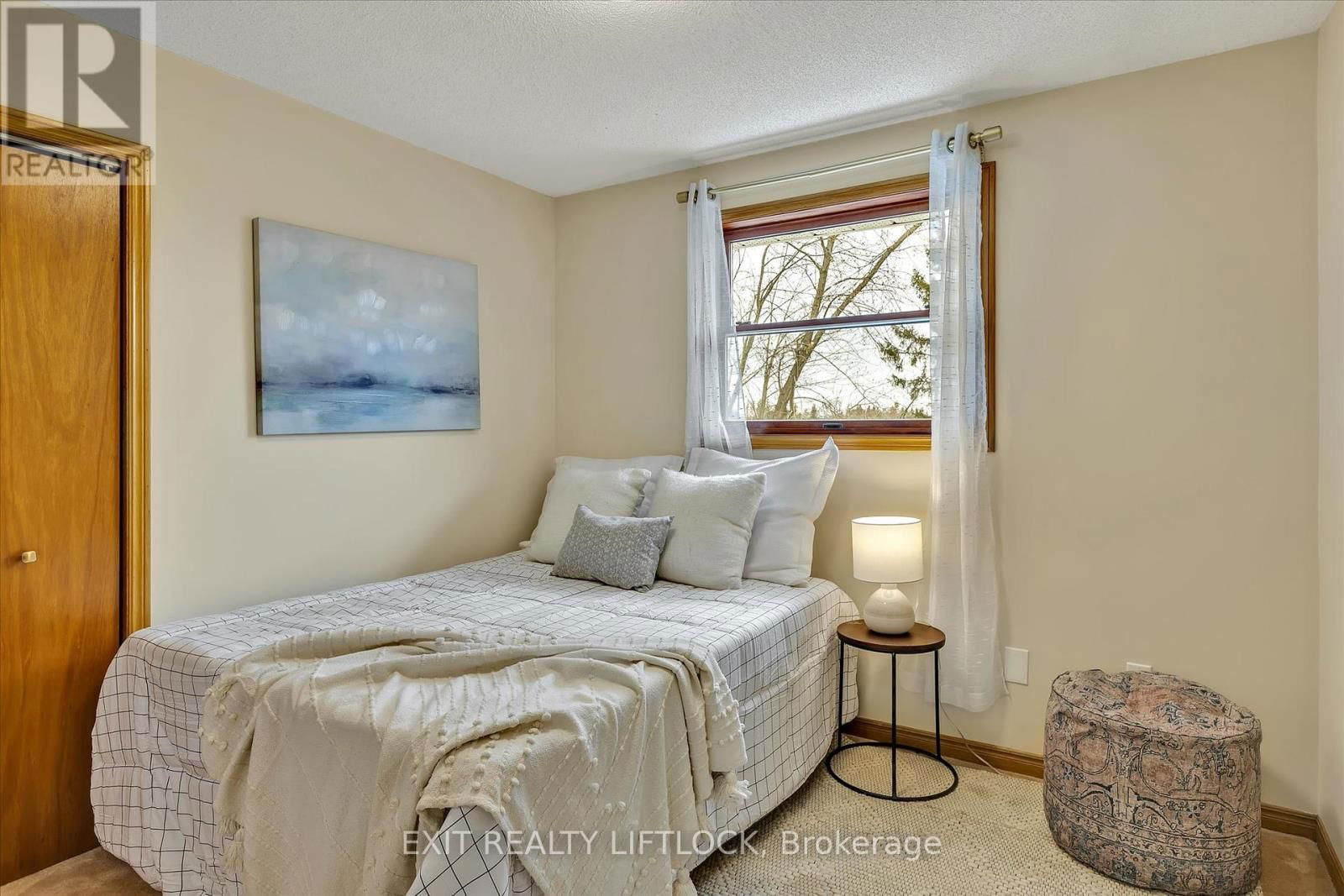868 LILY LAKE ROAD Image 30