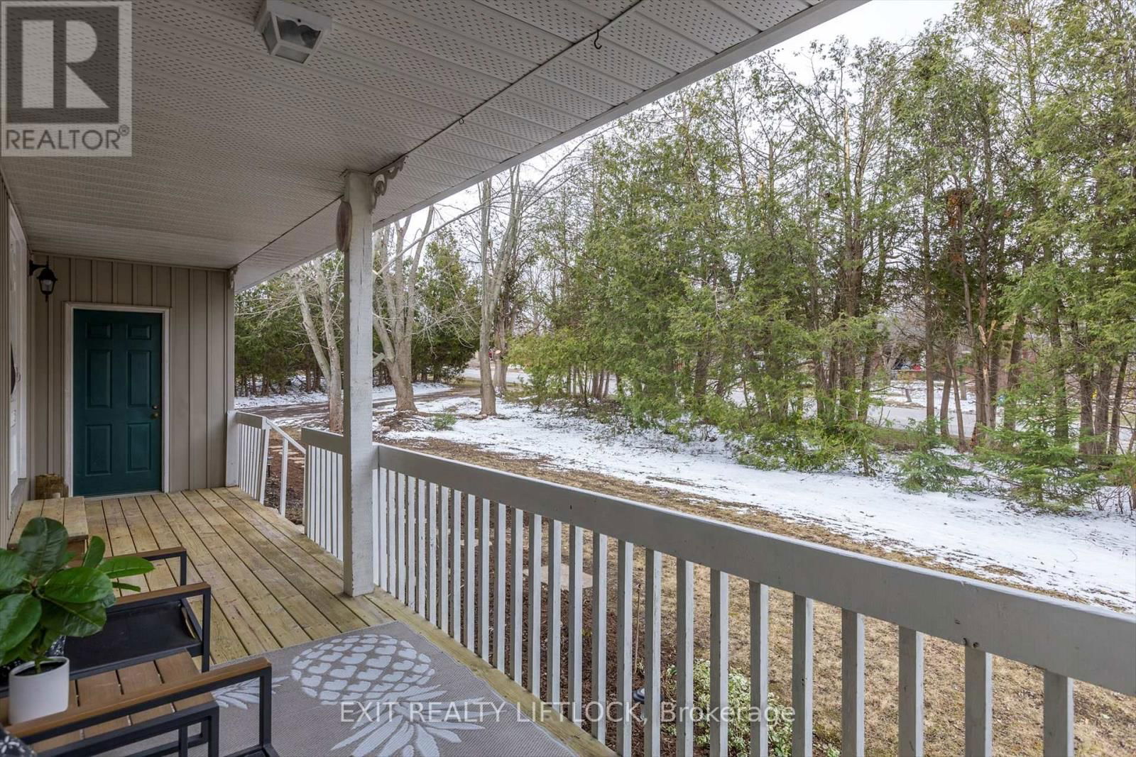 868 LILY LAKE ROAD Image 32