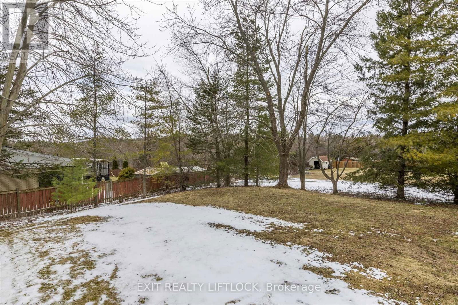 868 LILY LAKE ROAD Image 33