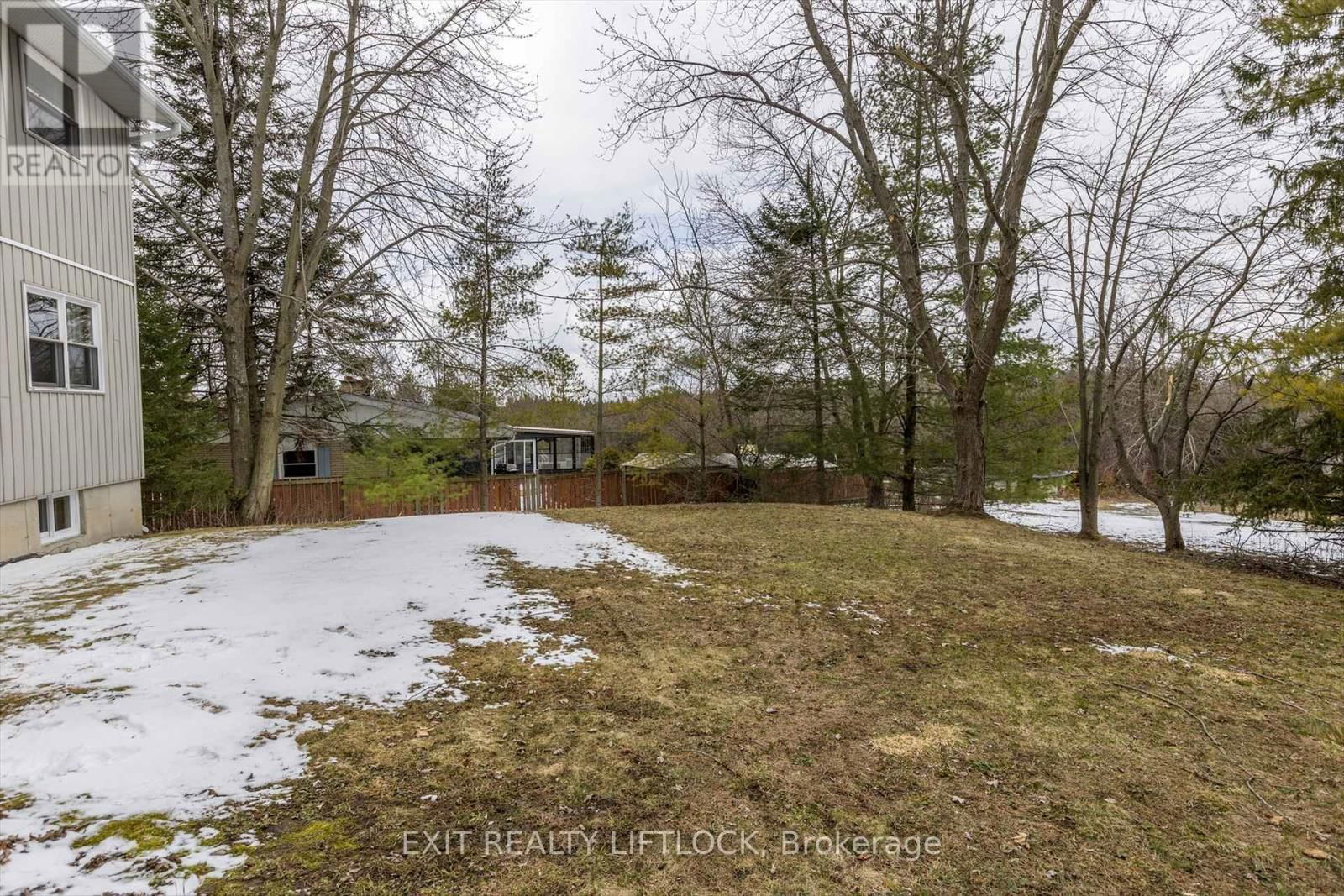 868 LILY LAKE ROAD Image 34