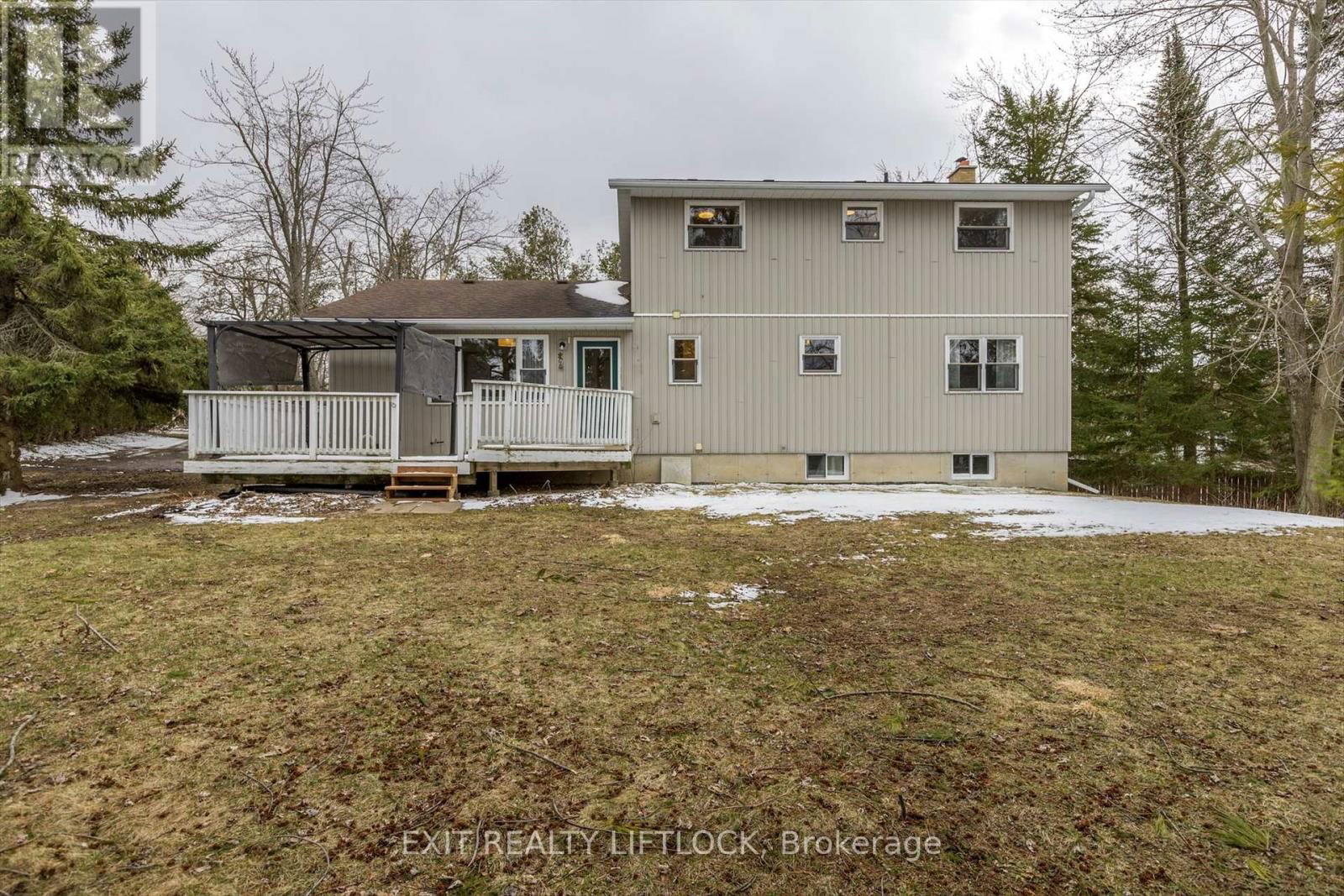 868 LILY LAKE ROAD Image 35