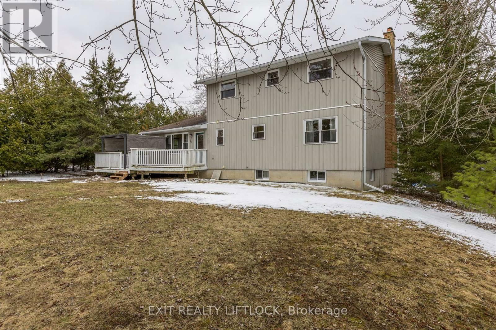 868 LILY LAKE ROAD Image 36