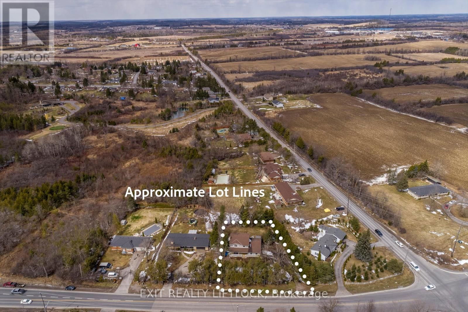 868 LILY LAKE ROAD Image 38