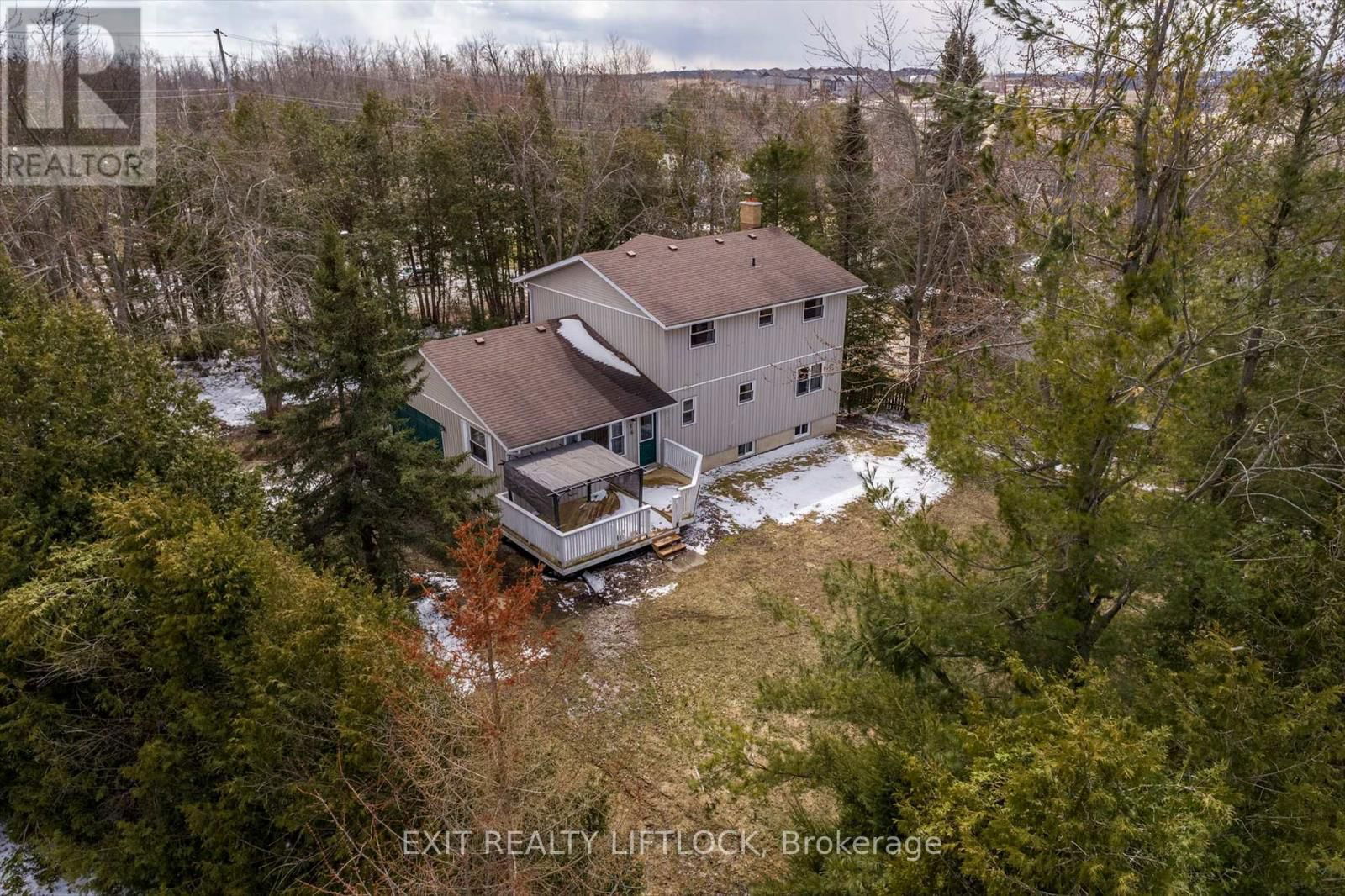 868 LILY LAKE ROAD Image 39