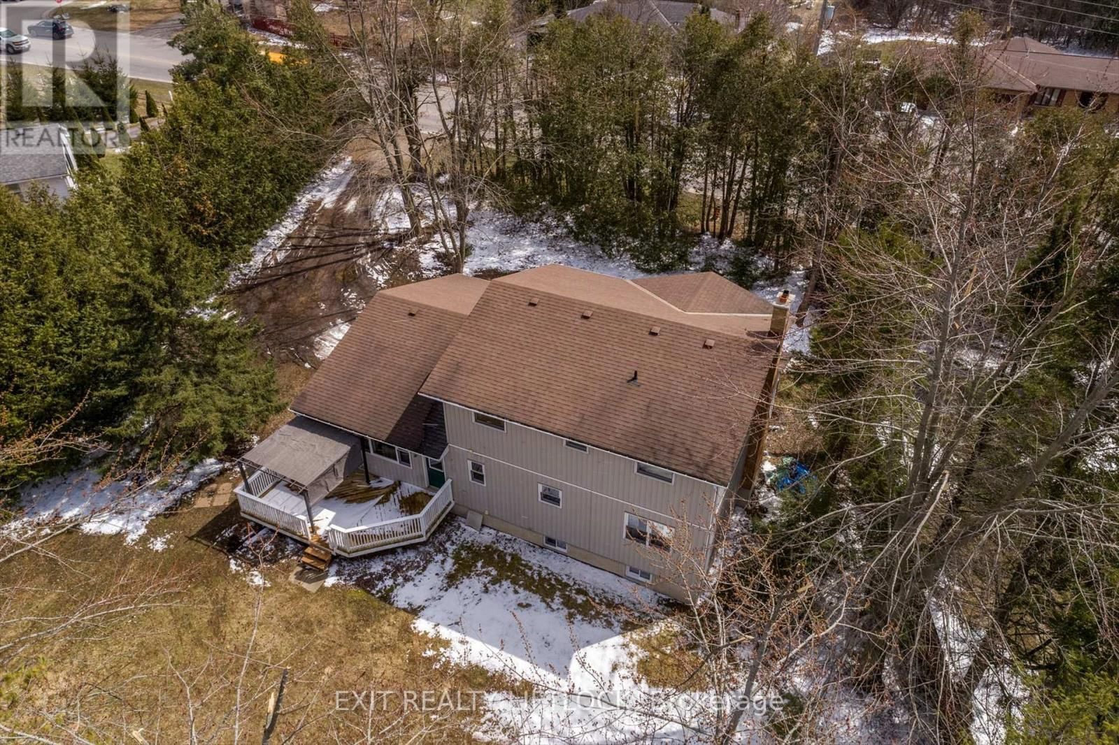 868 LILY LAKE ROAD Image 40