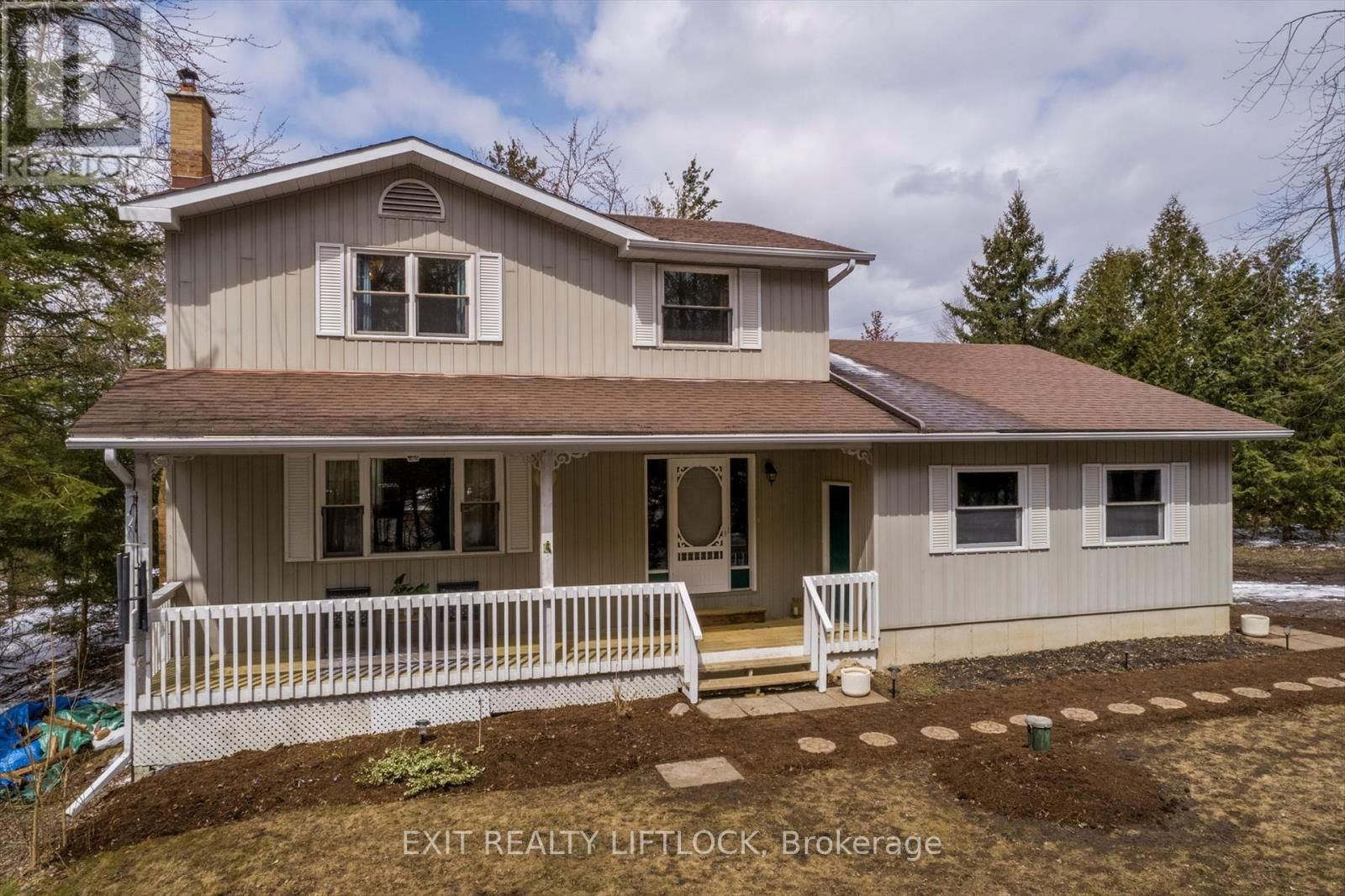 868 LILY LAKE ROAD Image 42