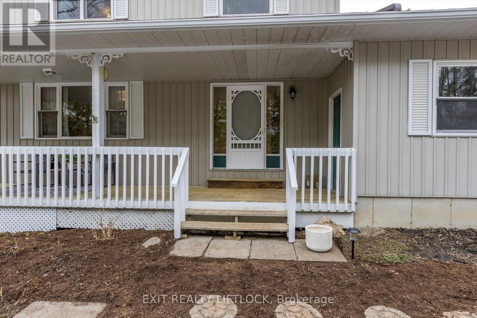 868 LILY LAKE ROAD Image 7
