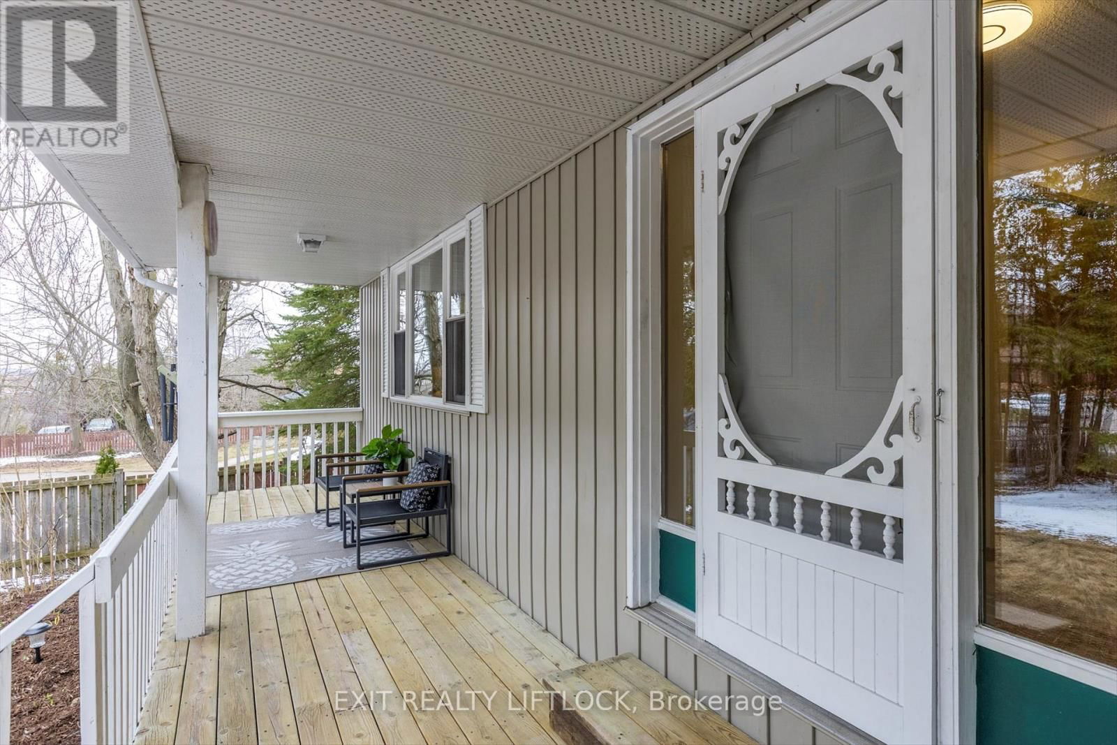 868 LILY LAKE ROAD Image 8