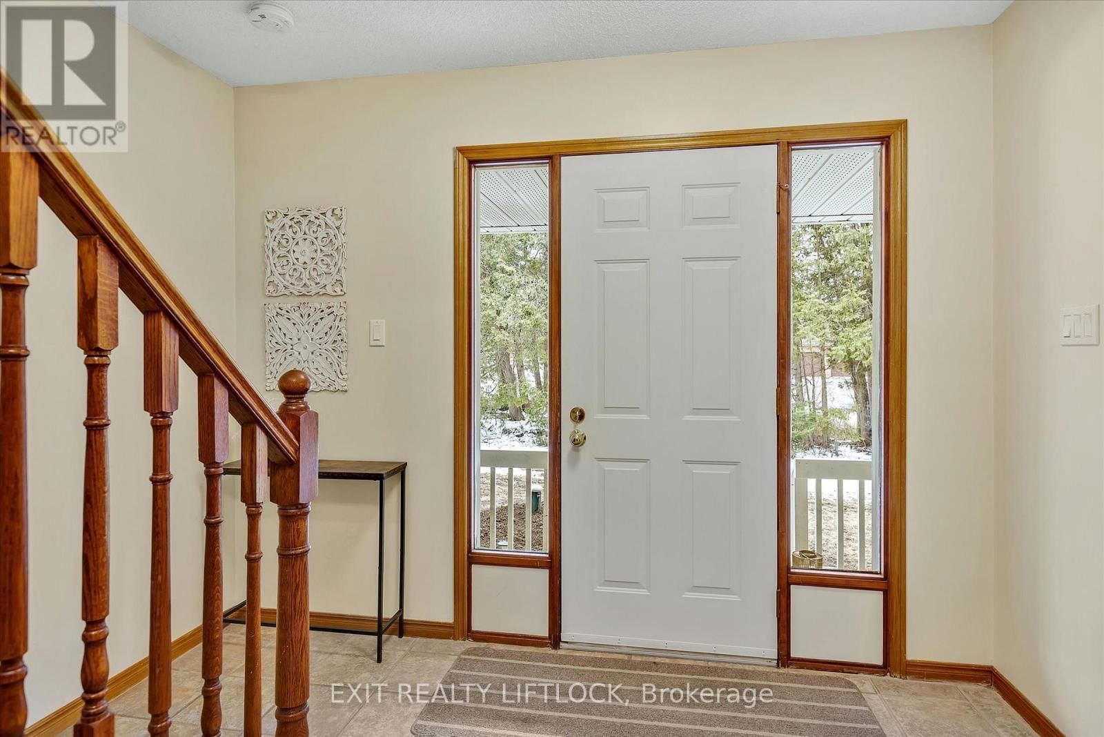 868 LILY LAKE ROAD Image 9