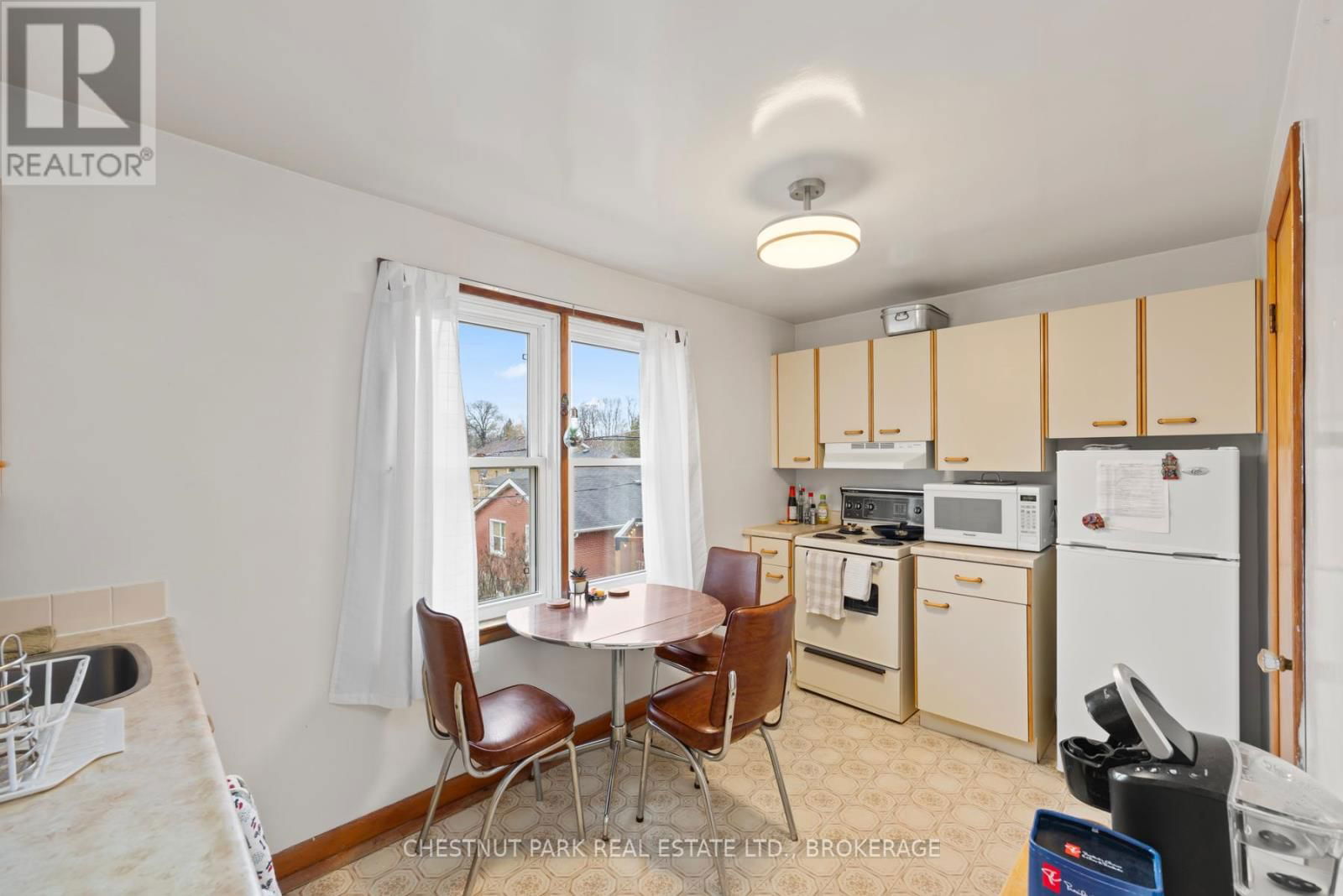 87-89 HATTER STREET Image 31
