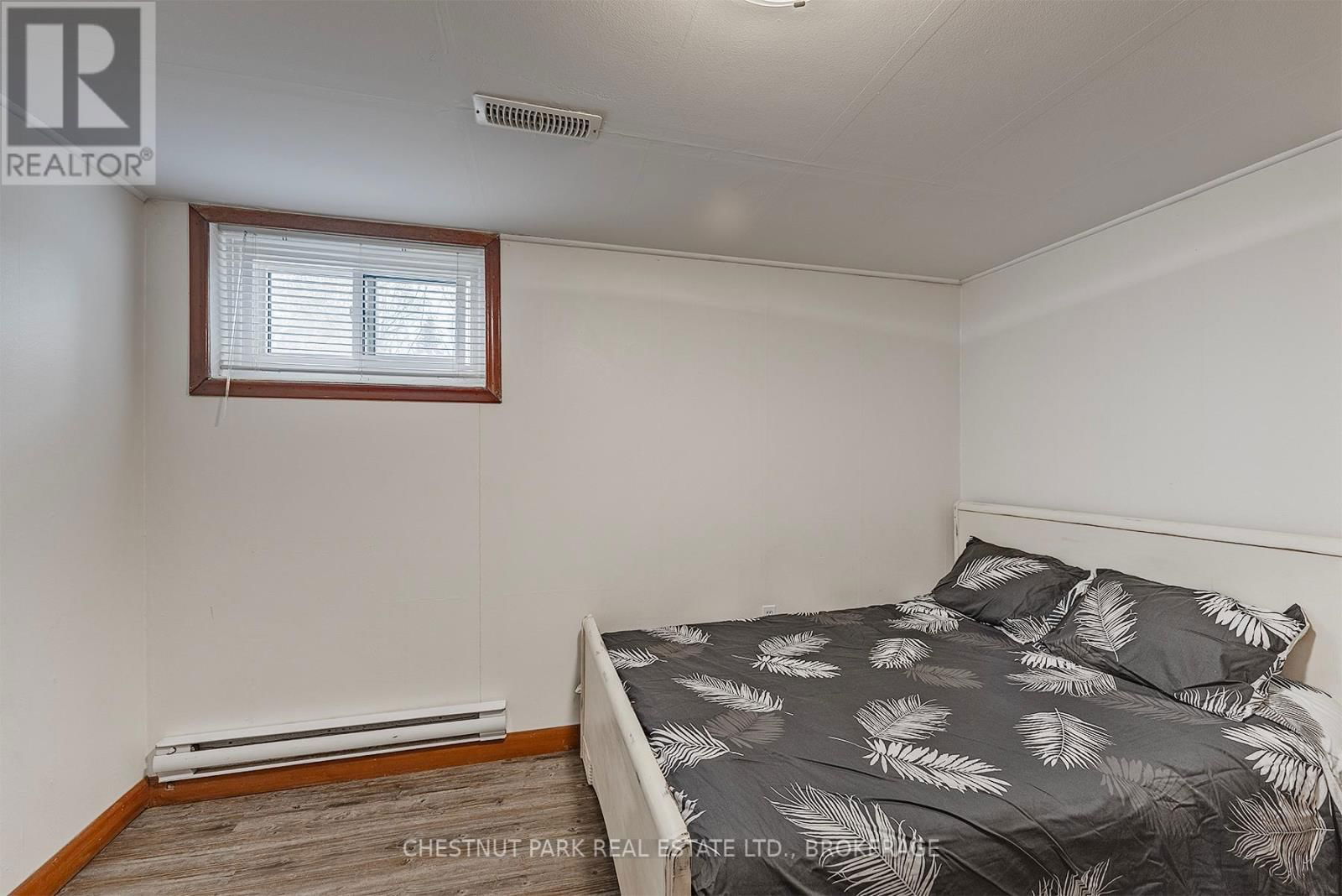 87-89 HATTER STREET Image 38