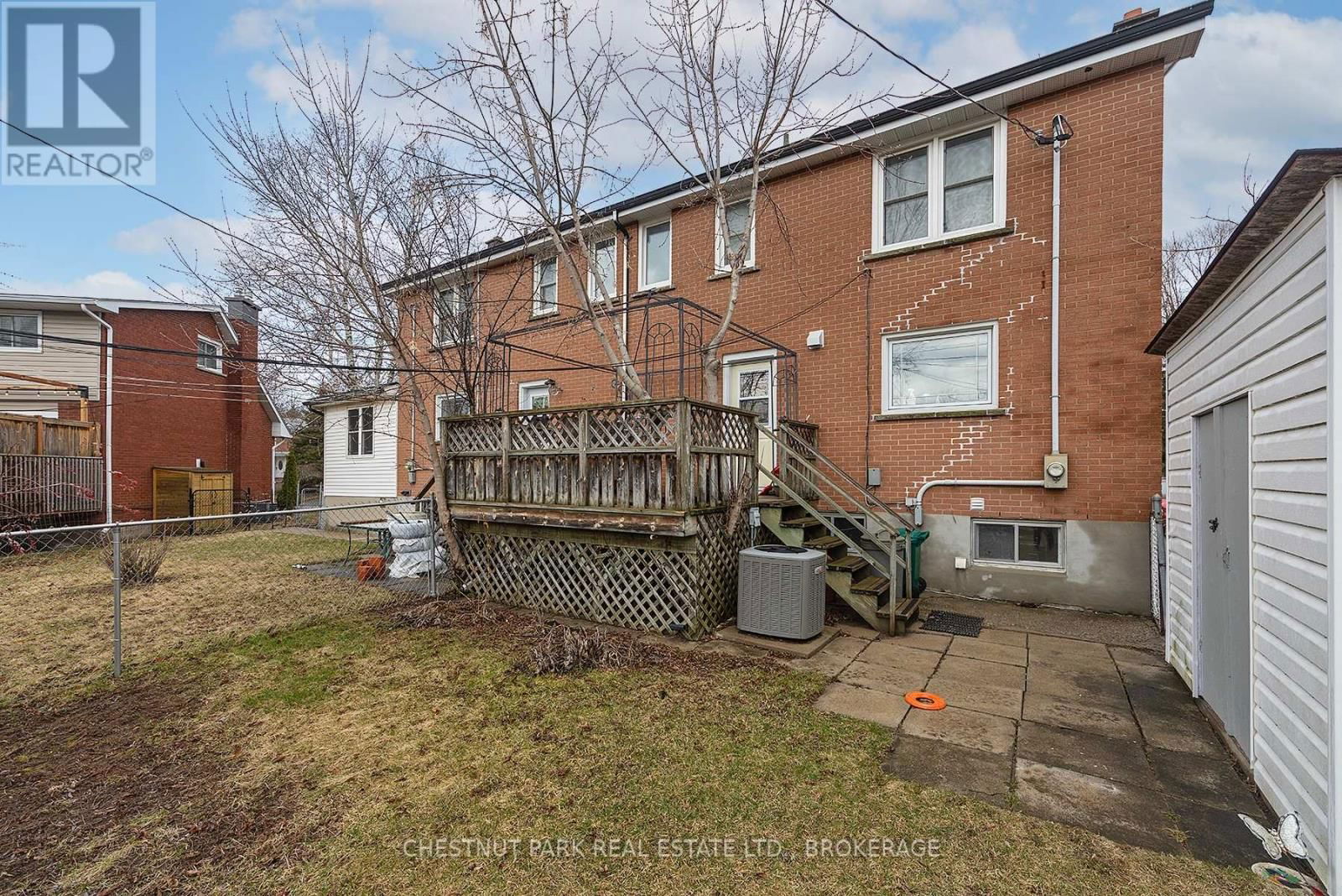 87-89 HATTER STREET Image 41