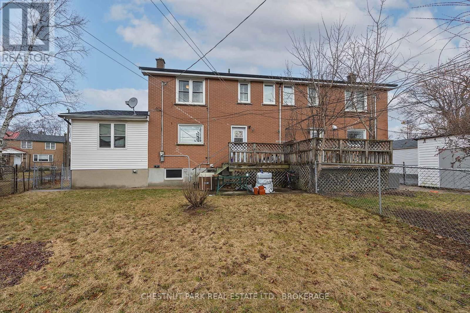 87-89 HATTER STREET Image 42