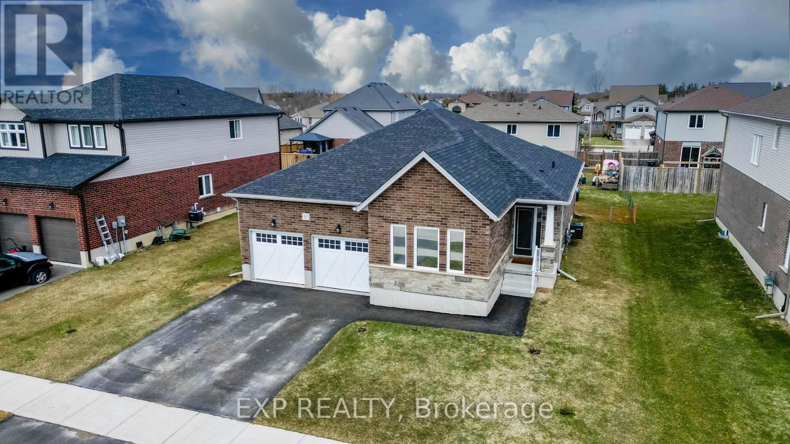 115 MAPLE STREET Image 1