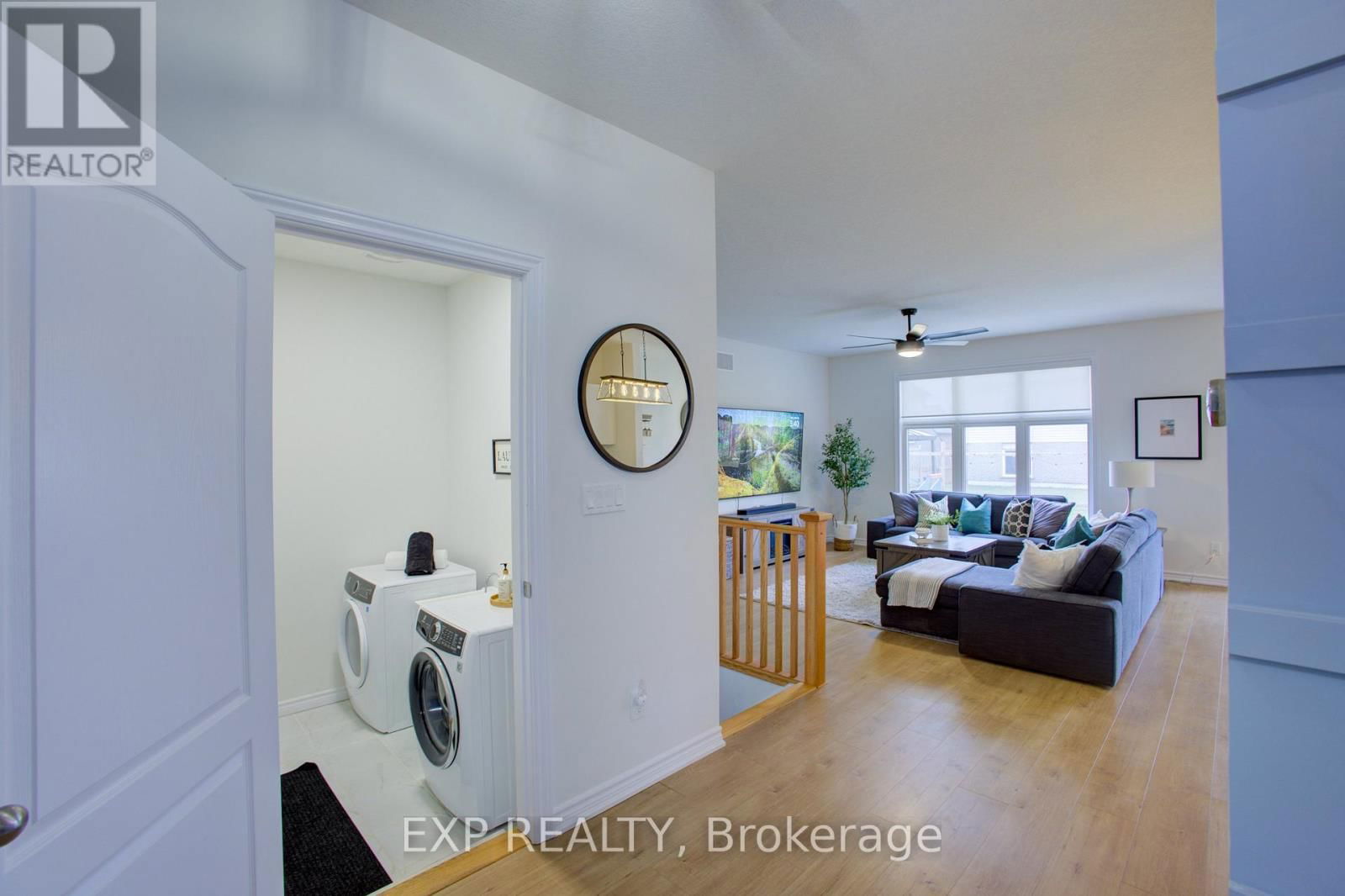 115 MAPLE STREET Image 10