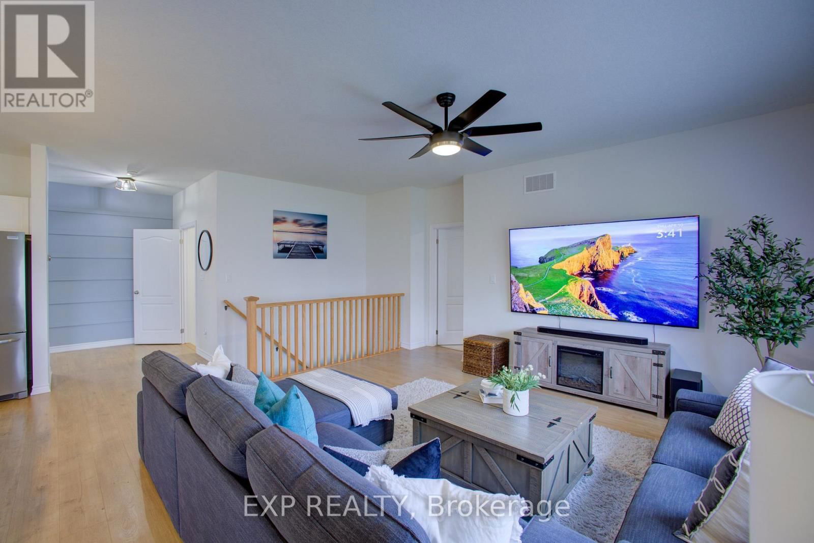 115 MAPLE STREET Image 13