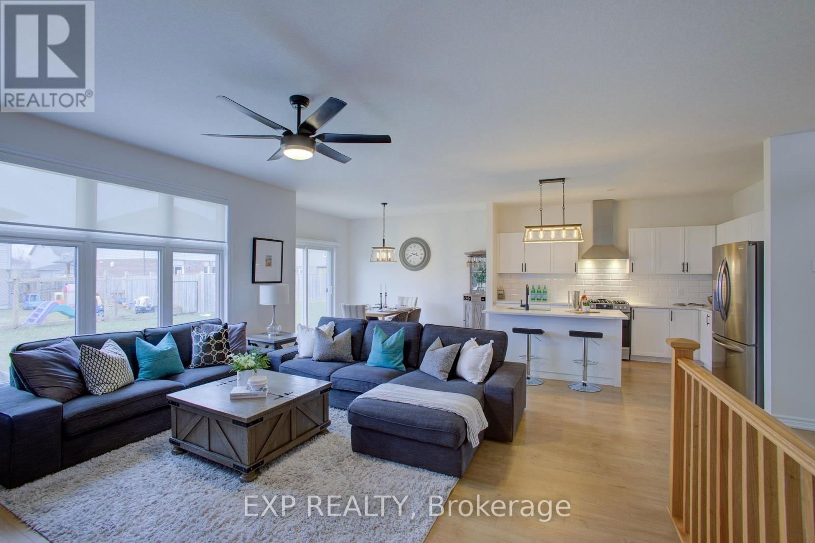 115 MAPLE STREET Image 14