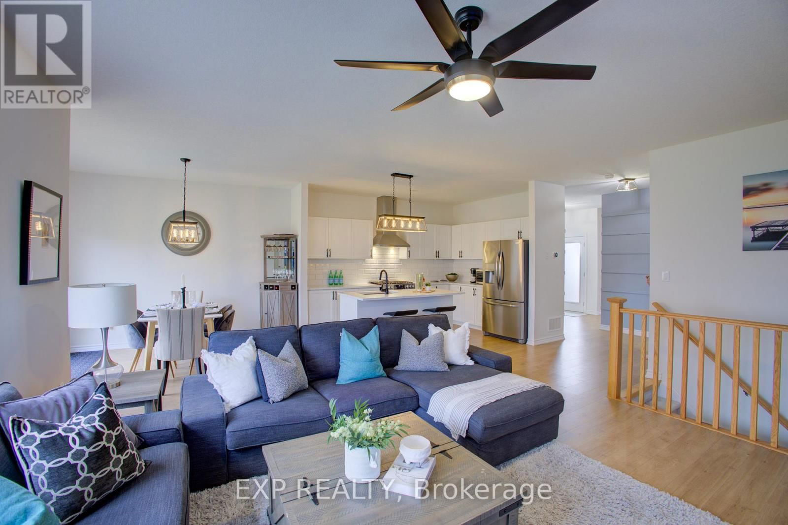 115 MAPLE STREET Image 15