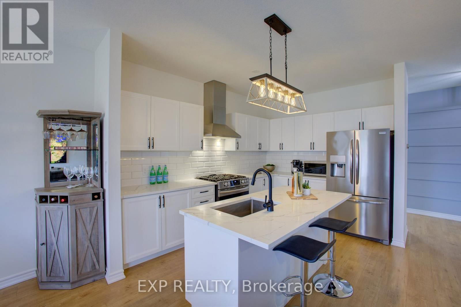 115 MAPLE STREET Image 18