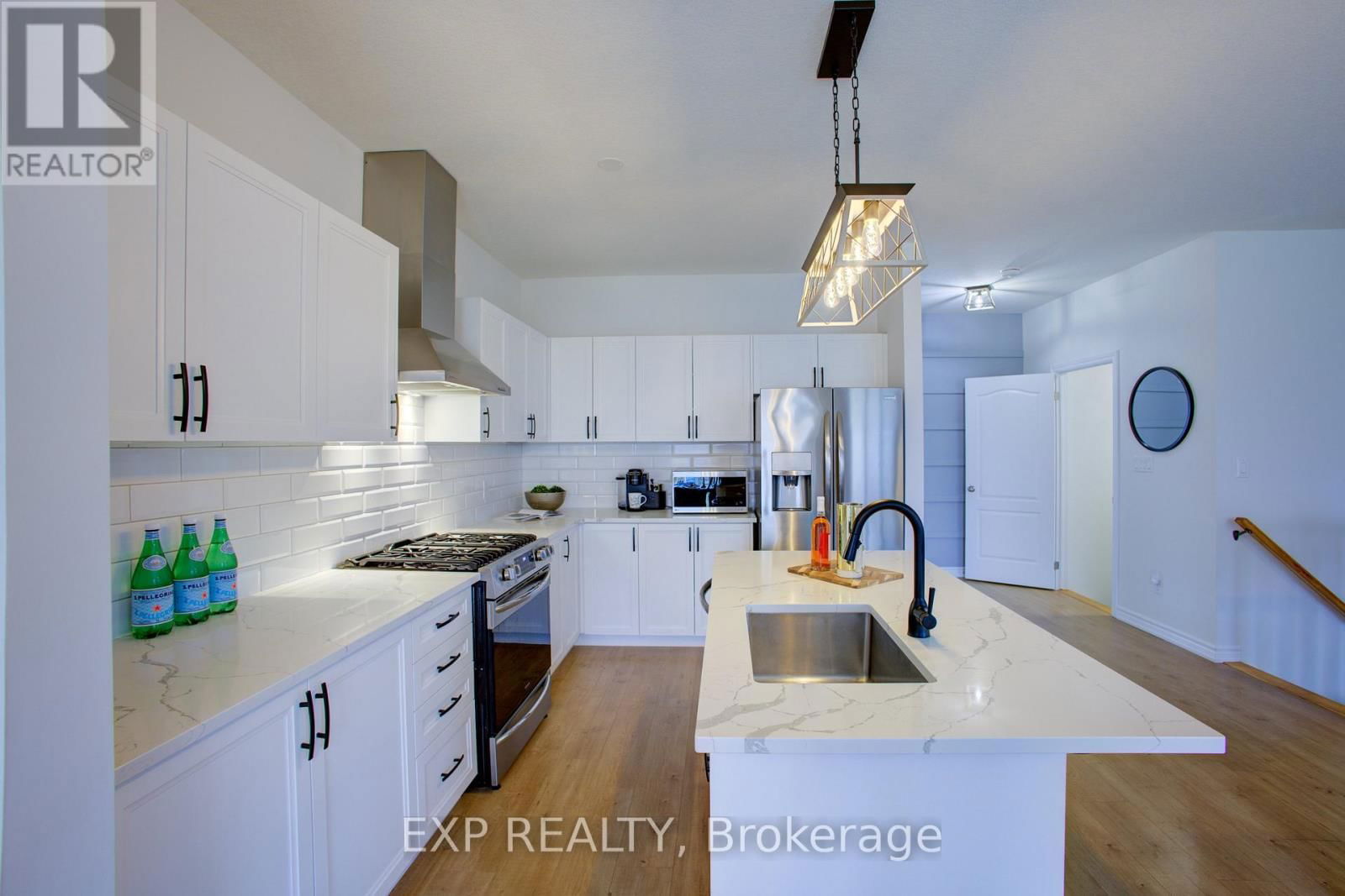 115 MAPLE STREET Image 19