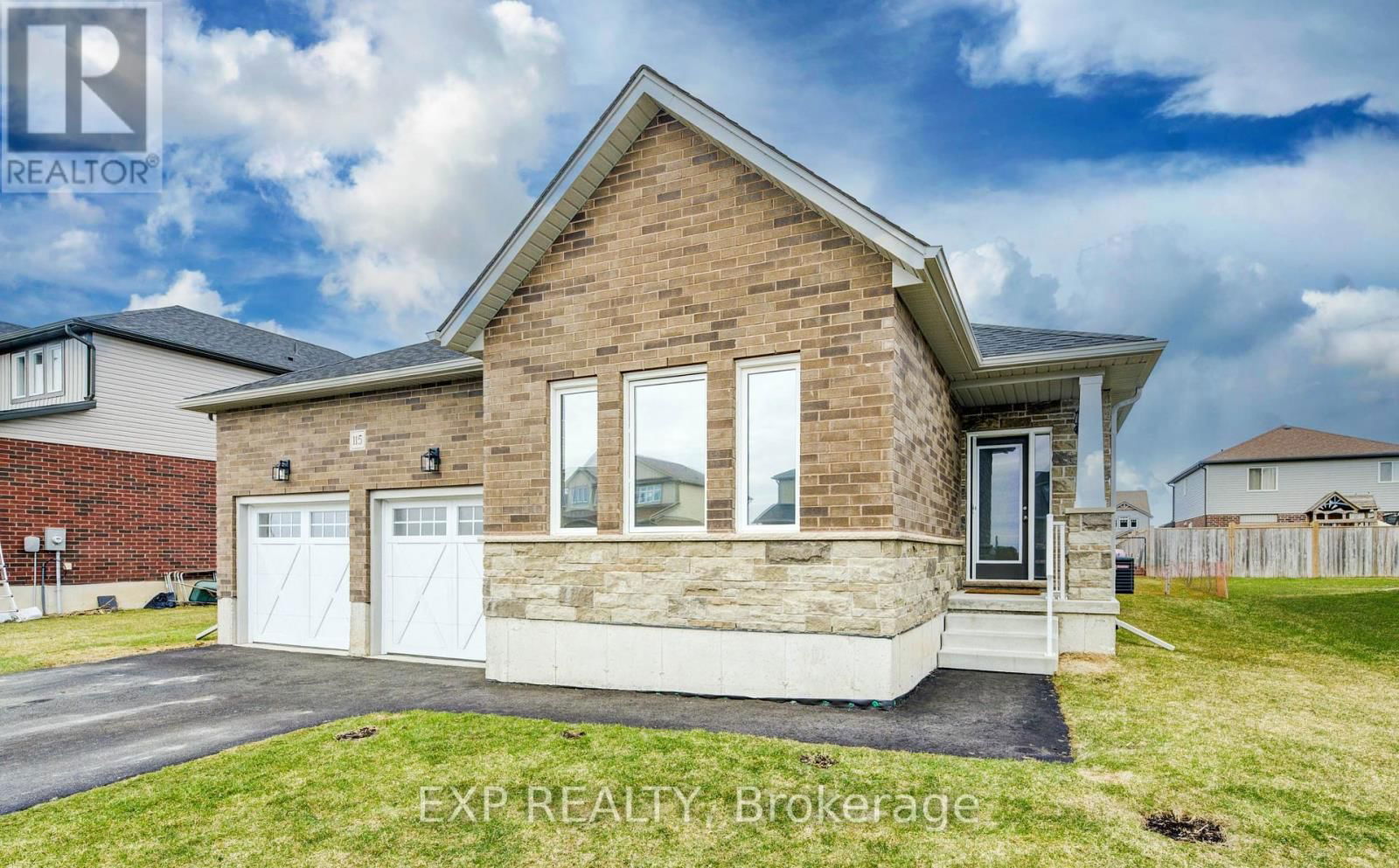 115 MAPLE STREET Image 2