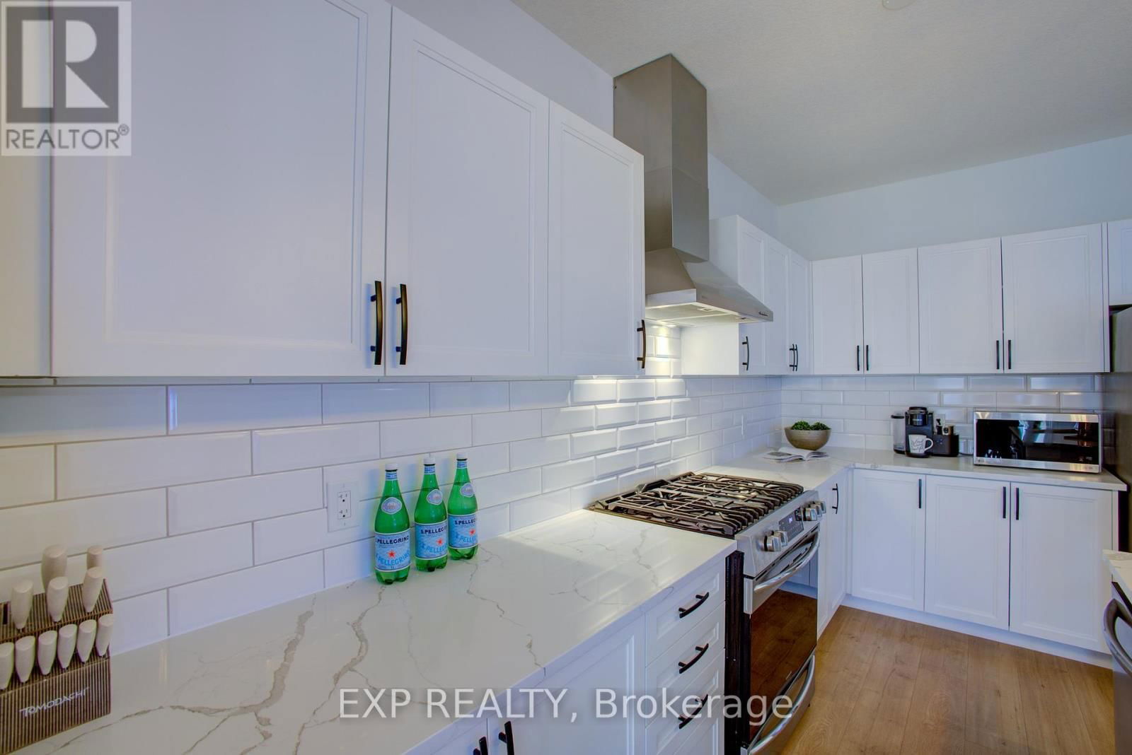 115 MAPLE STREET Image 20
