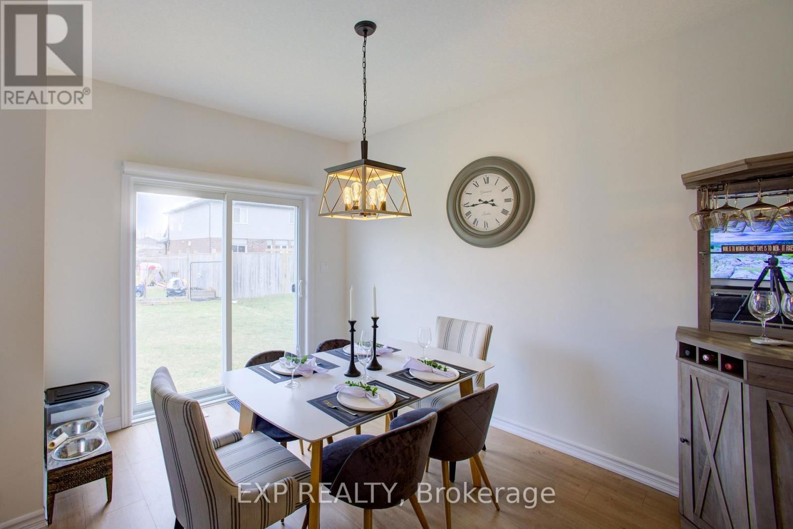 115 MAPLE STREET Image 22