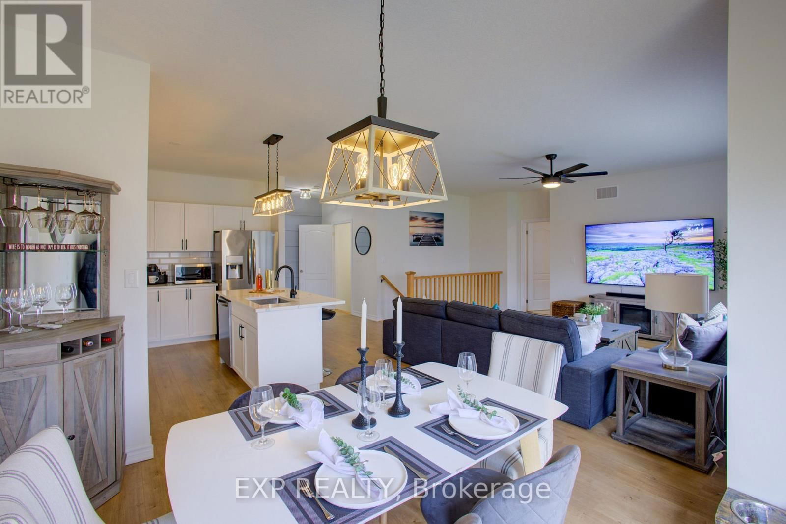 115 MAPLE STREET Image 24