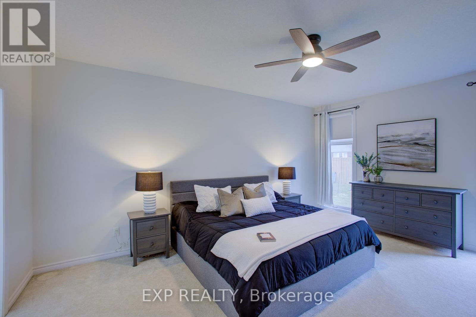 115 MAPLE STREET Image 25