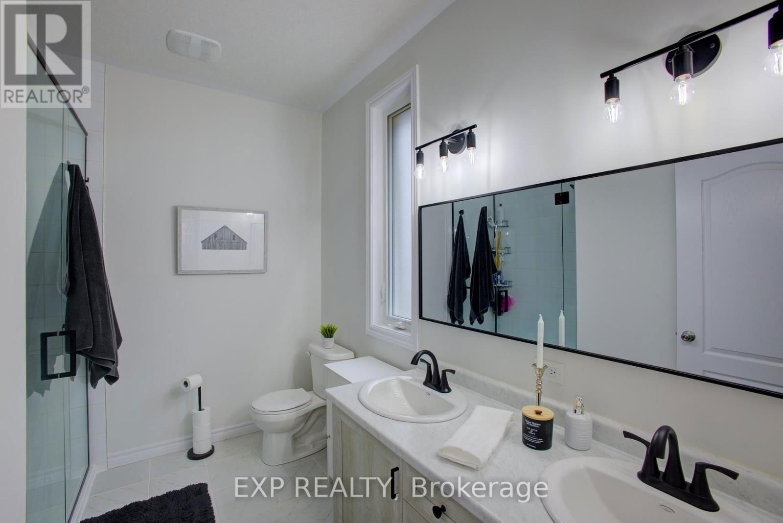 115 MAPLE STREET Image 27