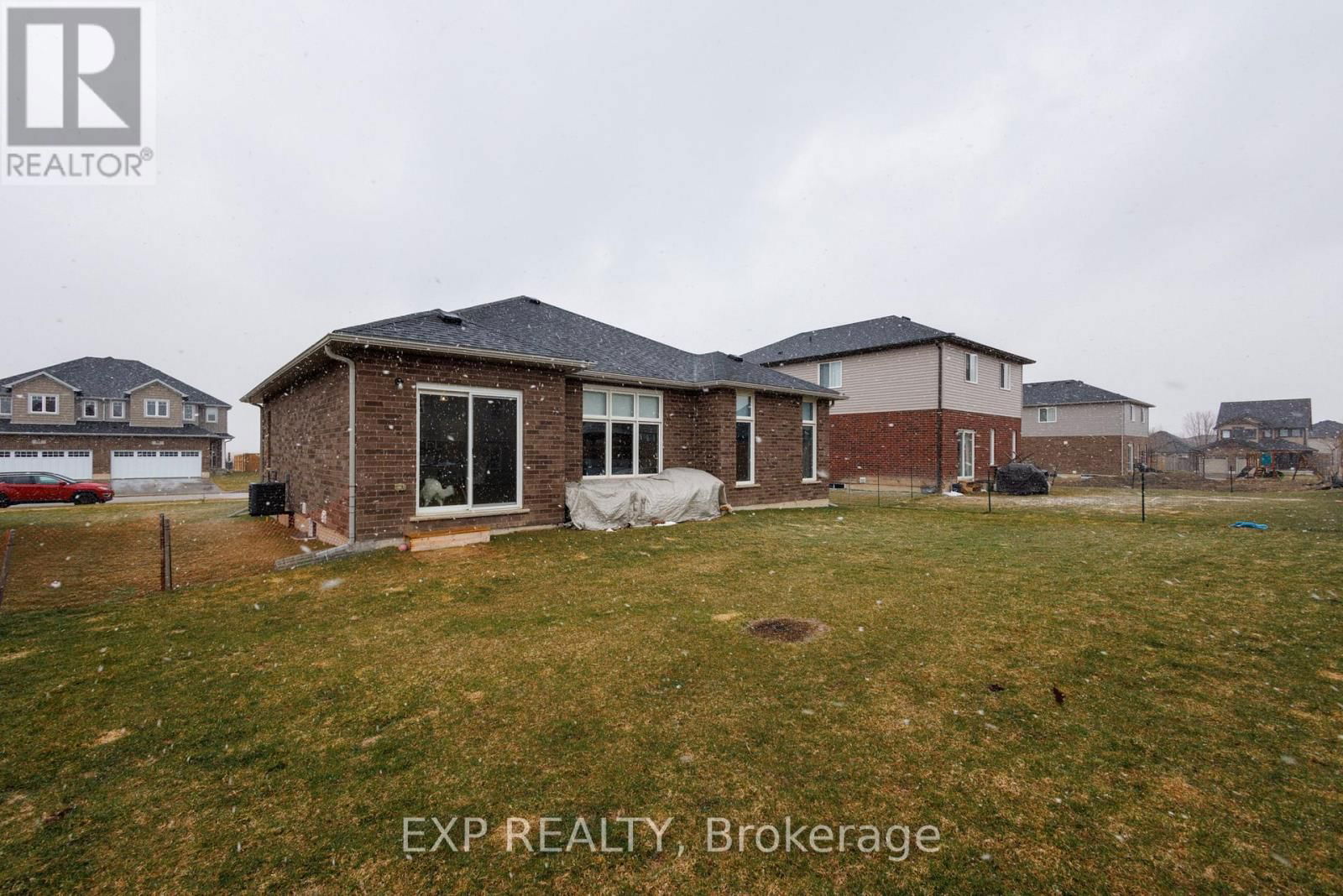 115 MAPLE STREET Image 29