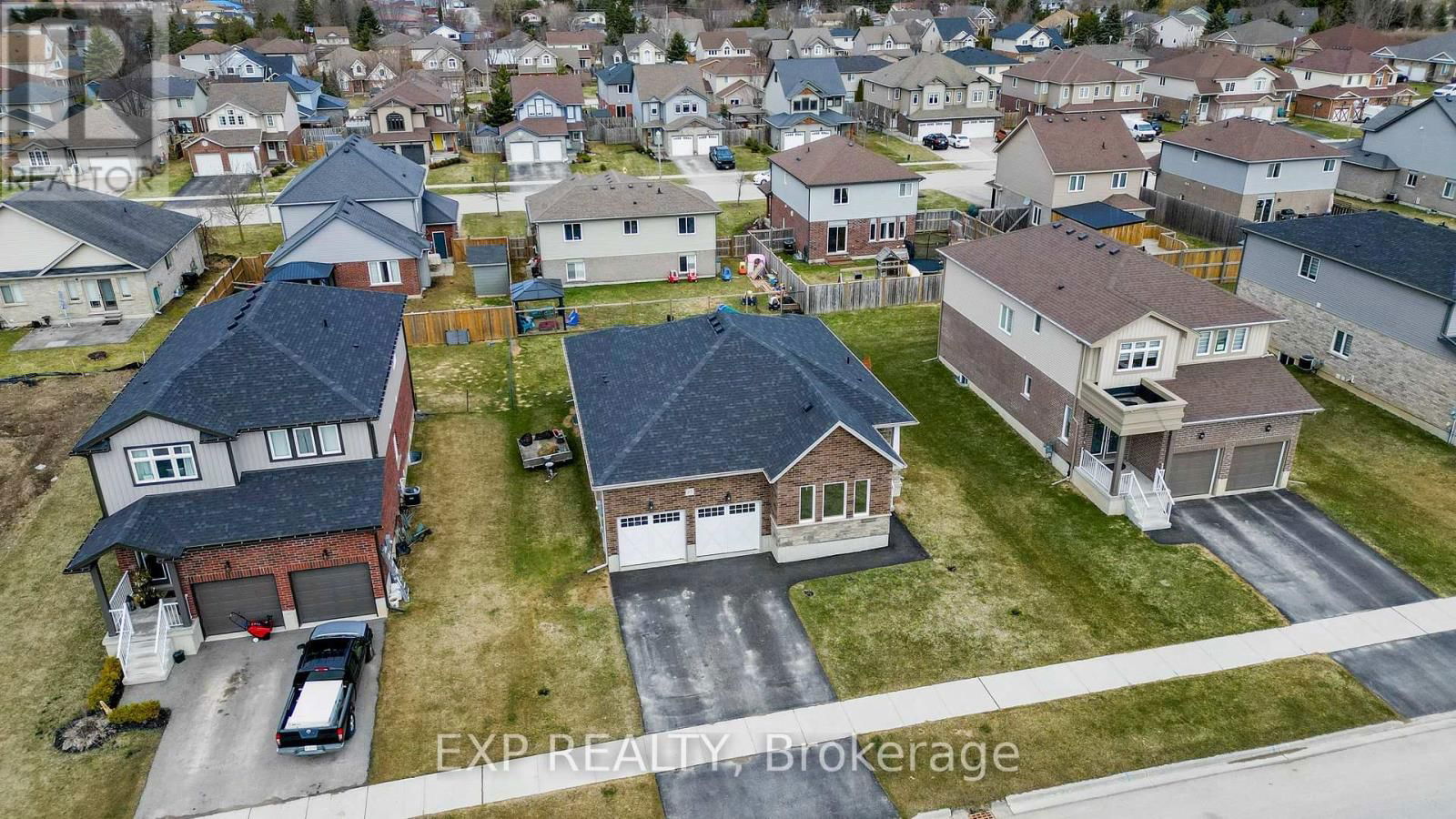 115 MAPLE STREET Image 35