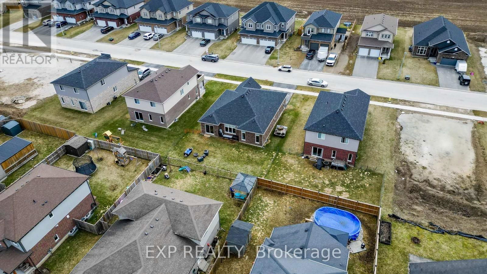 115 MAPLE STREET Image 37