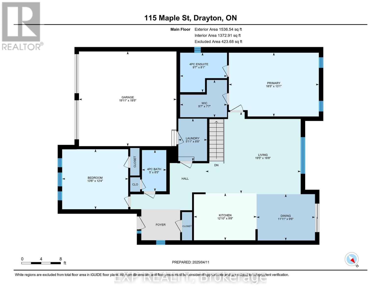 115 MAPLE STREET Image 38