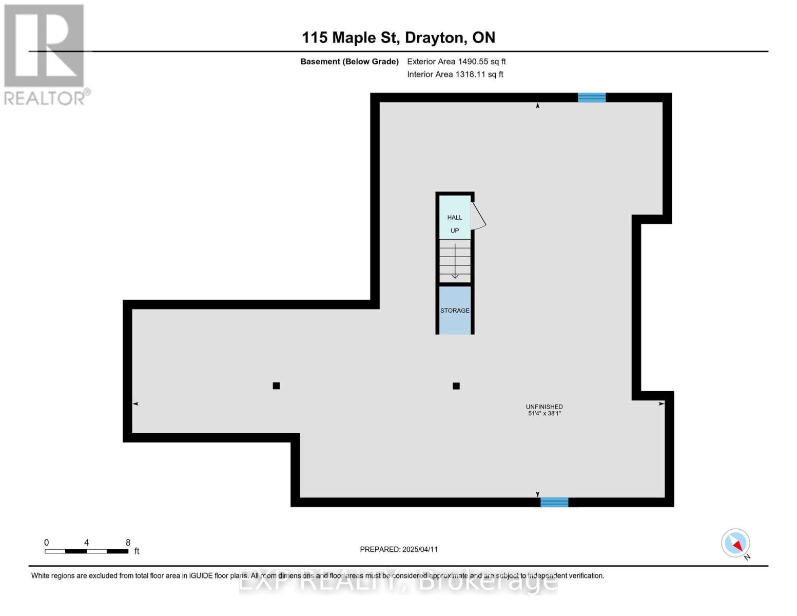 115 MAPLE STREET Image 39